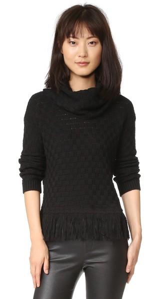 Ella Moss Kaci Sweater