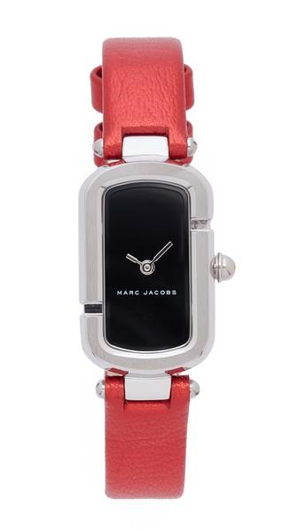 Marc Jacobs The Jacobs Watch