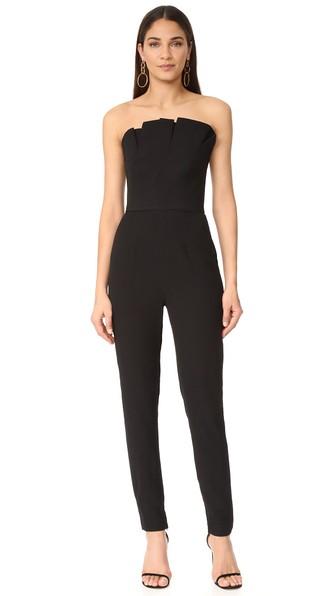 Keepsake Between Friends Jumpsuit