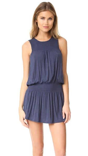Soft Joie Ashira Dress