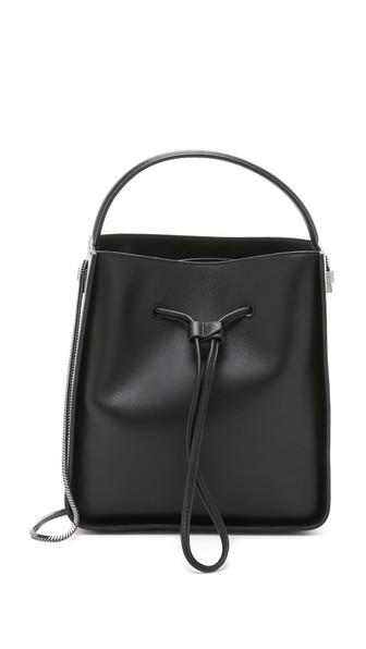 3 1 Phillip Lim Soleil Small Bucket Bag