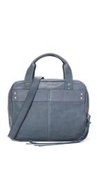 Mcq Alexander Mcqueen Duffel Bag