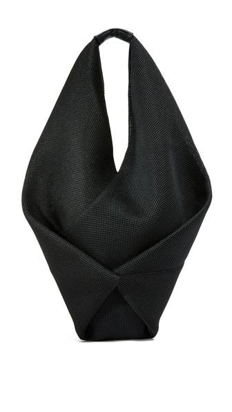 Mm6 Hobo Bag