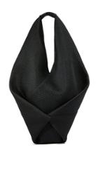 Mm6 Hobo Bag