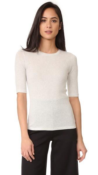 Theory Santea C2 Top