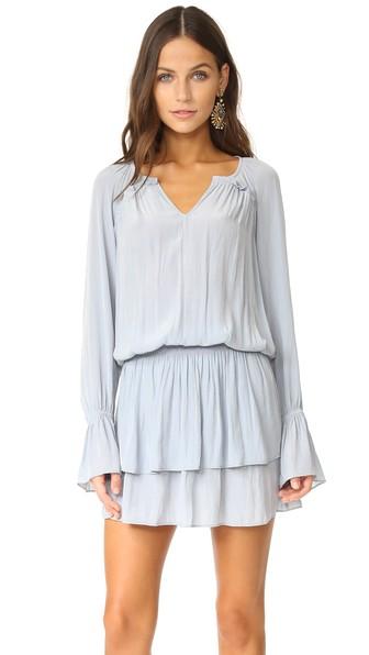Ramy Brook Olivia Dress