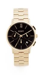 Dkny Willoughby Watch