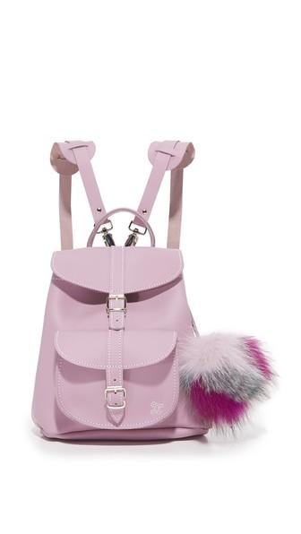 Grafea Valerie Backpack