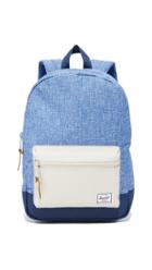 Herschel Supply Co Small Settlement Backpack
