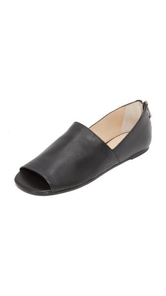Botkier Maxine Flats