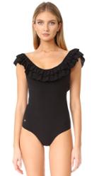 Love Stories Ruby One Piece