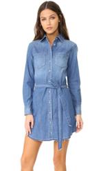Ag Hartley Dress