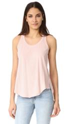 Wilt Baby Slit Tank