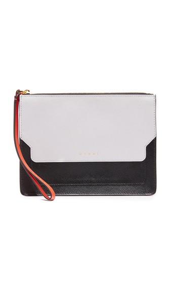 Marni Pouchette