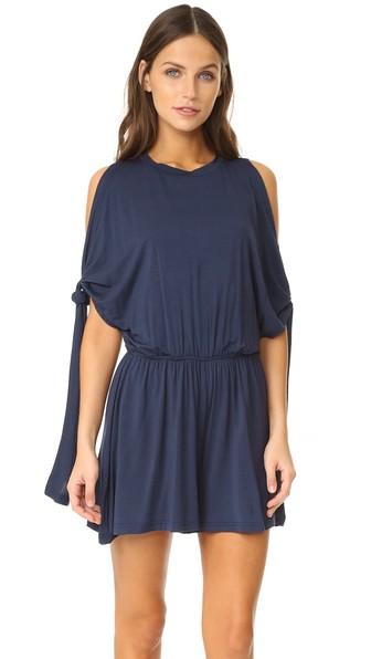 The Fifth Label From This Moment Romper