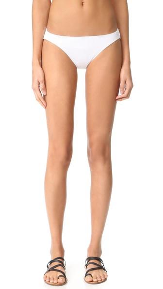 Araks Enil Bikini Bottoms