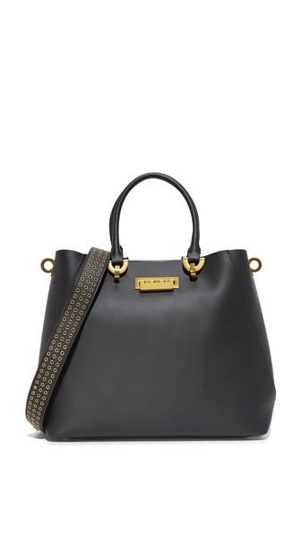 Zac Zac Posen Eta Satchel