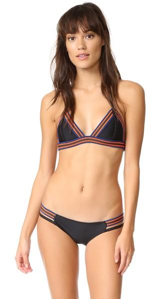 Rye Bam Bikini