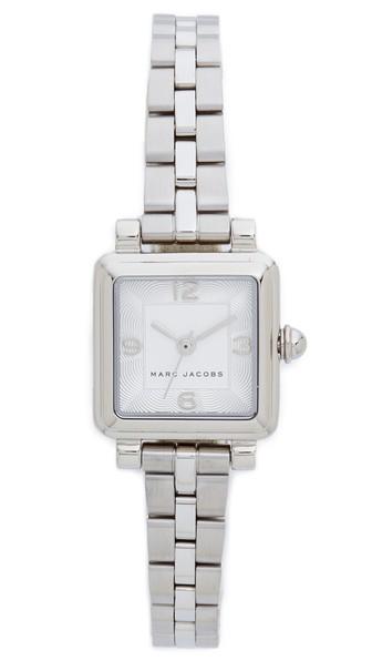 Marc Jacobs Vic Watch