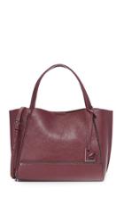 Botkier Soho East West Tote
