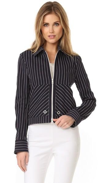 Rag Bone Harris Jacket