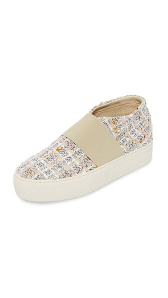 Diemme Cassola Sneakers