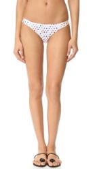 6 Shore Road By Pooja Isla Bikini Bottoms