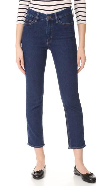 M I H Jeans Niki Jeans