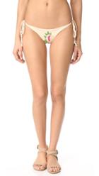 Lolli Hugs Side Tie Bottoms