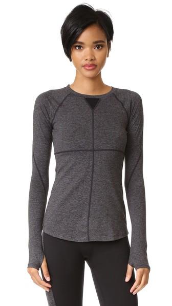 Prismsport Velo Top