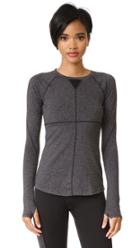 Prismsport Velo Top