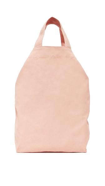 Baggu Duck Bag