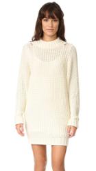 Dra Lanie Sweater Dress