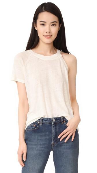 Iro Jain Tee