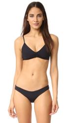 Lspace L*space Haley Bikini Top