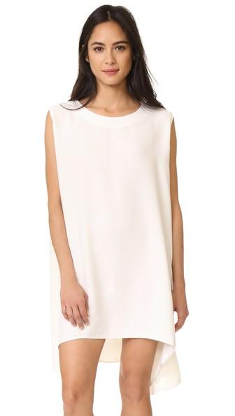 Iro Lee Dress
