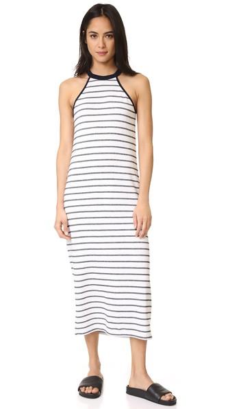 The Fifth Label Three Days Dress