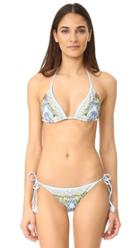 Camilla My Marjorelle Bikini