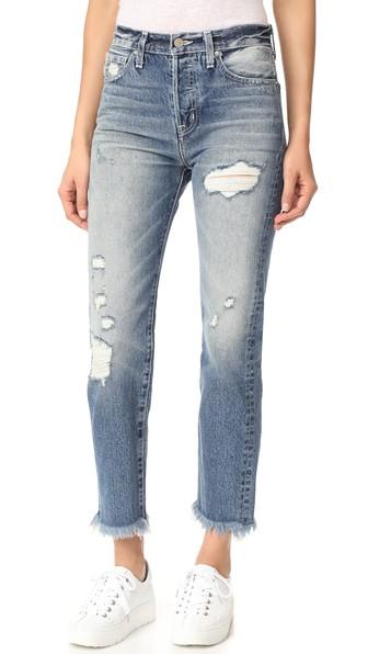 Ayr The Form Jeans