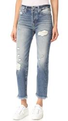 Ayr The Form Jeans