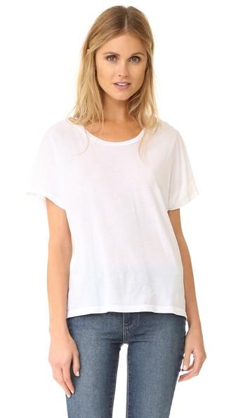 Superfine Kimono Tee