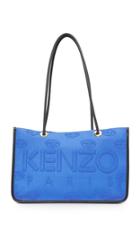 Kenzo Shopper