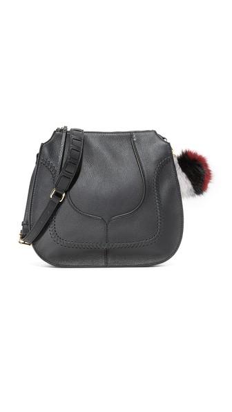 Botkier Grove Hobo Bag