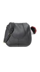 Botkier Grove Hobo Bag