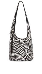 Elizabeth And James Finley Courier Hobo Bag