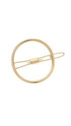 Mrs President Co Large O Barrette
