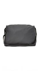 Mm6 Large Duffel Bag