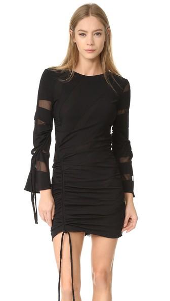 Iro Liya Dress