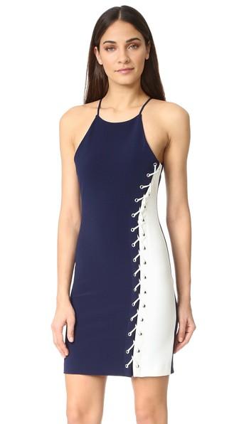 Parker Florence Dress