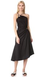 Jill Stuart Janet Dress